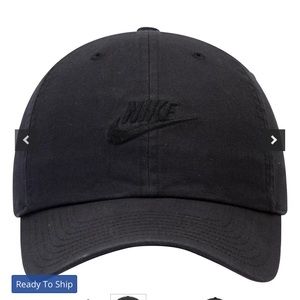 Nike Futura Heritage86 Hat